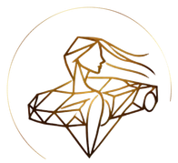 Logo Ladyncar